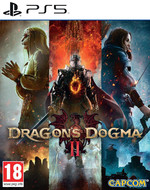 Dragon's Dogma II